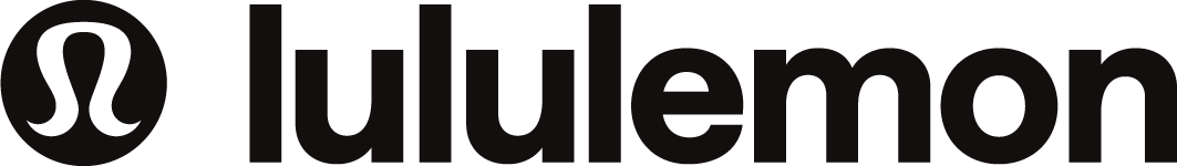 lululemon logo