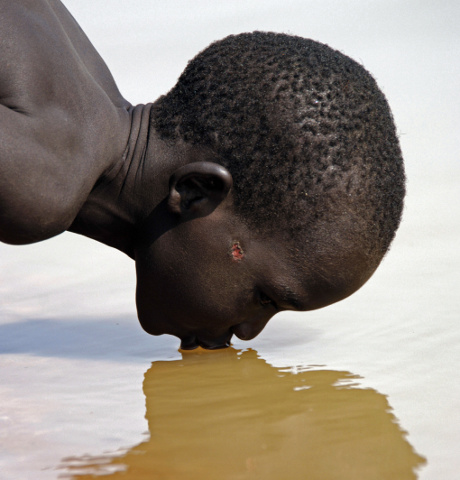 Képtalálat a következőre: „world no water”