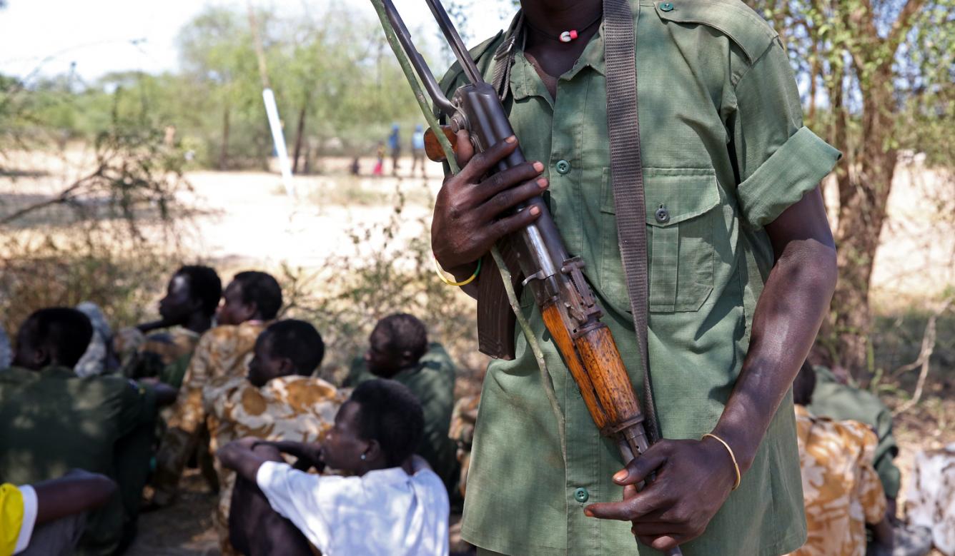 children-released-by-armed-groups-in-south-sudan-unicef-canada-for