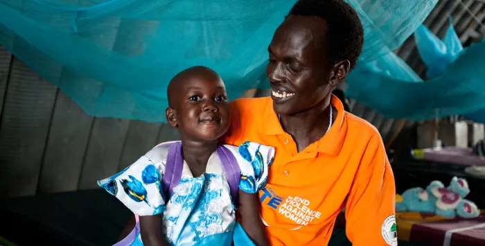 nyajime healthy again.jpg