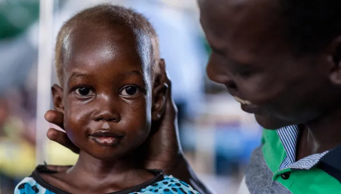 nyajime recovered from malnourishment.jpg