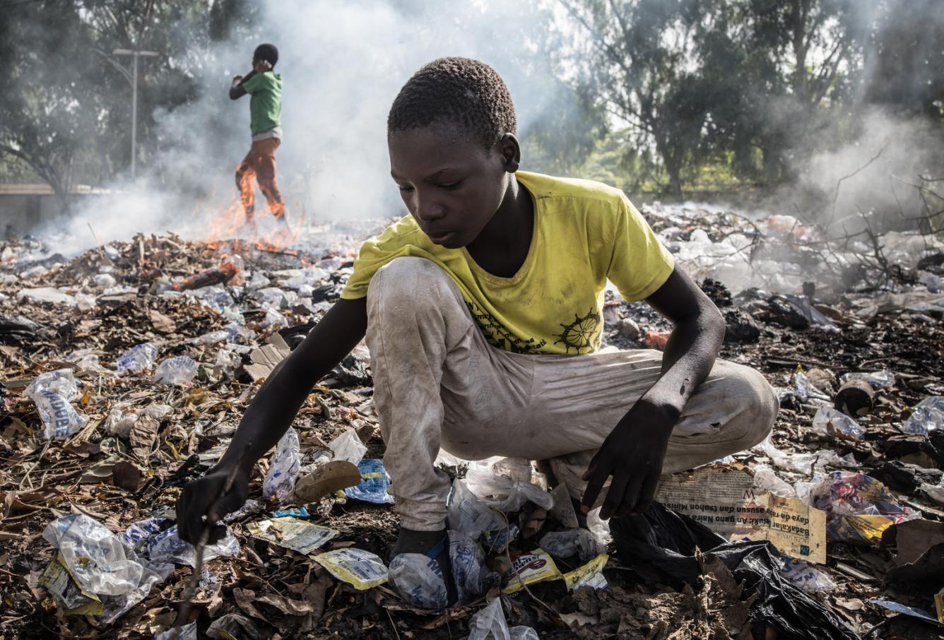 Ending Child Labour At Every Step Of The Supply Chain | UNICEF Canada ...