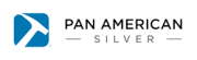 Pan American Silver