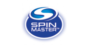 Spin Master