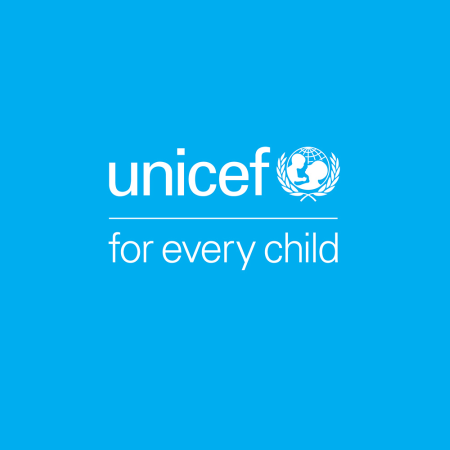 UNICEF Logo