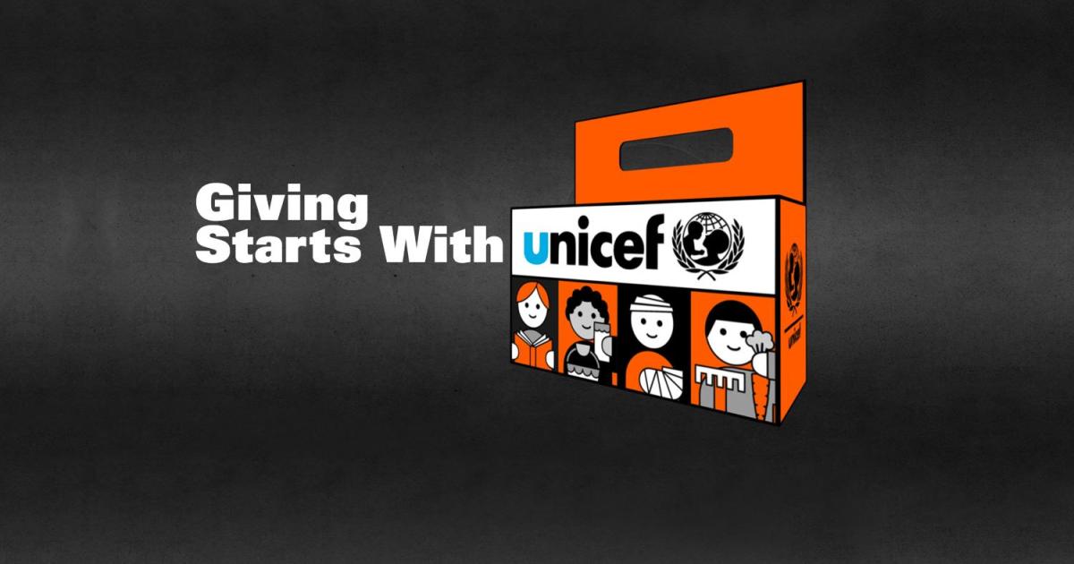 www.unicef.ca