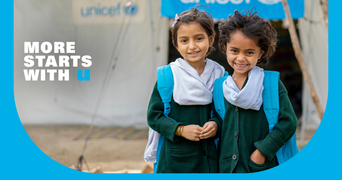 www.unicef.ca